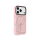 Tactical MagForce Hyperstealth Sika Kryt pro iPhone 18 Pro Pink - 1514172 - zdjęcie 2